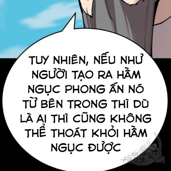 Phá Bỏ Giới Hạn Chapter 75.5 - 57