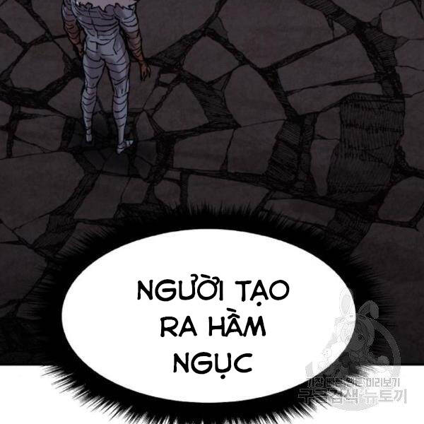 Phá Bỏ Giới Hạn Chapter 75.5 - 64