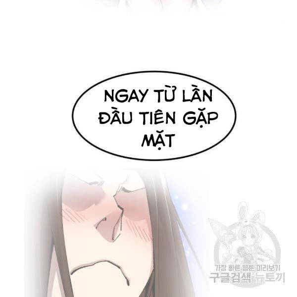 Phá Bỏ Giới Hạn Chapter 75.5 - 79