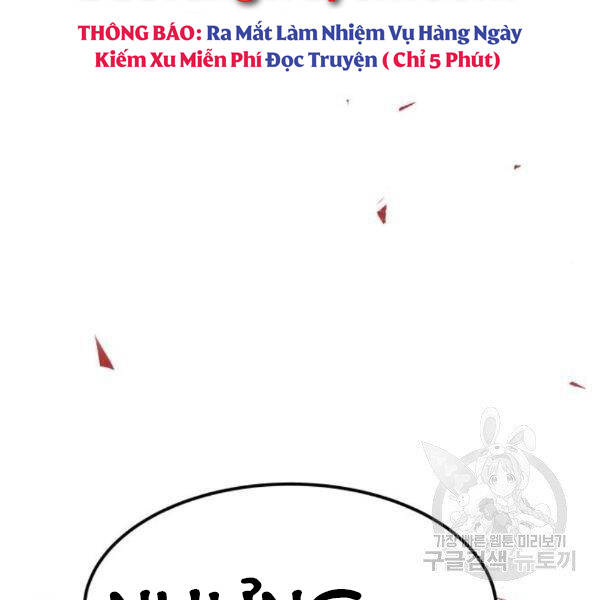 Phá Bỏ Giới Hạn Chapter 75.5 - 89