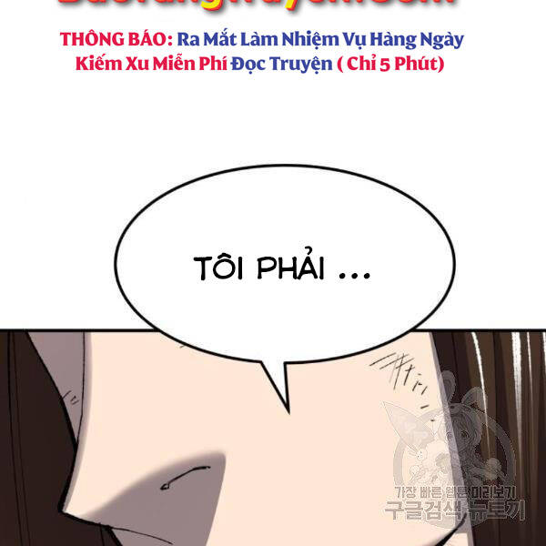 Phá Bỏ Giới Hạn Chapter 75.5 - 95