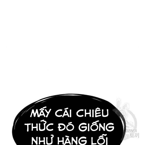 Phá Bỏ Giới Hạn Chapter 76.5 - 103