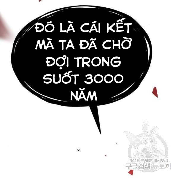 Phá Bỏ Giới Hạn Chapter 76.5 - 115