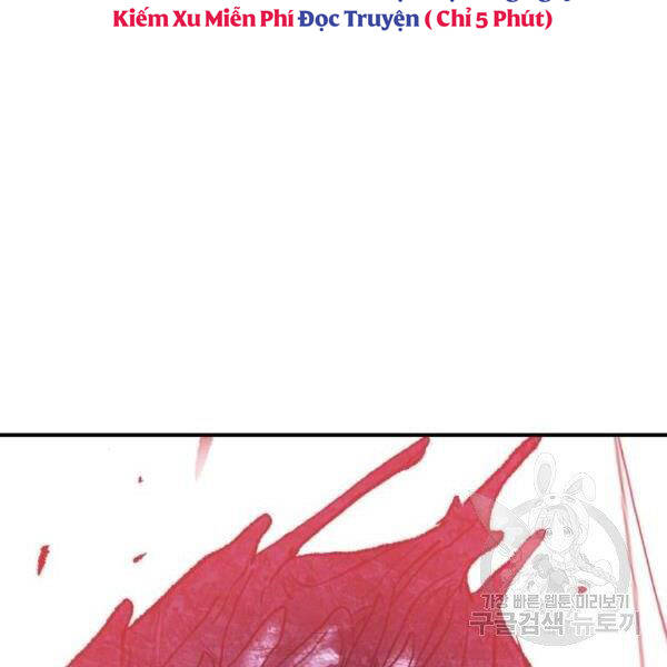 Phá Bỏ Giới Hạn Chapter 76.5 - 139