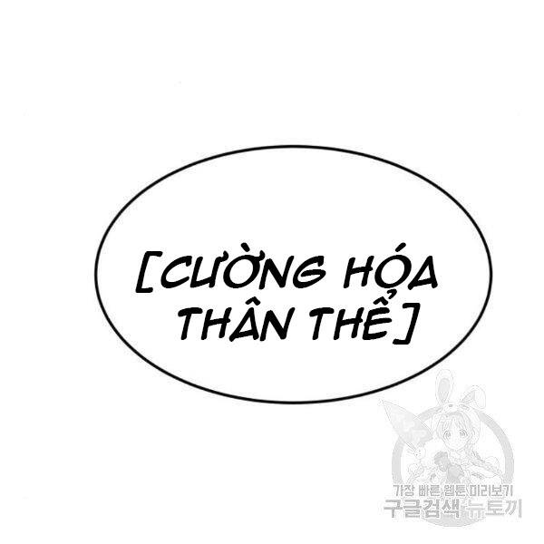 Phá Bỏ Giới Hạn Chapter 76.5 - 150