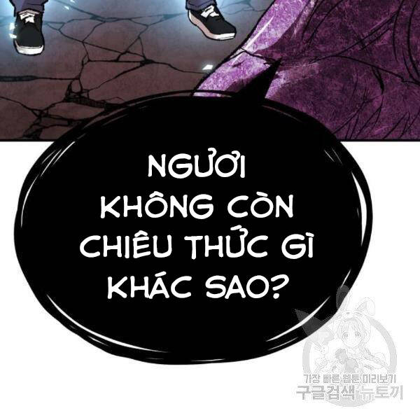 Phá Bỏ Giới Hạn Chapter 76.5 - 157