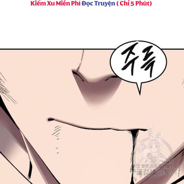 Phá Bỏ Giới Hạn Chapter 76.5 - 17