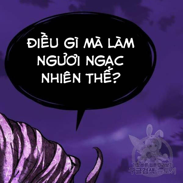 Phá Bỏ Giới Hạn Chapter 76.5 - 32