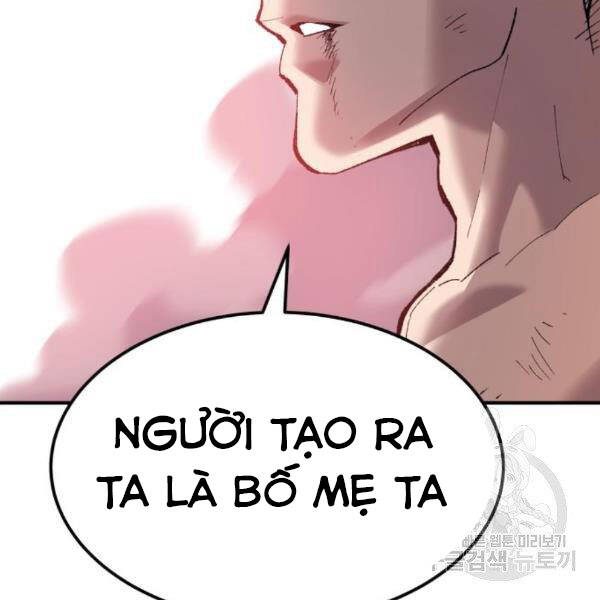 Phá Bỏ Giới Hạn Chapter 76.5 - 42