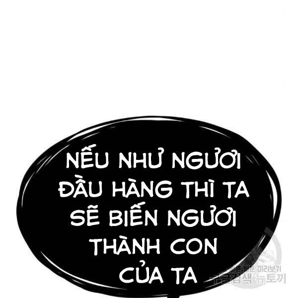 Phá Bỏ Giới Hạn Chapter 76.5 - 66