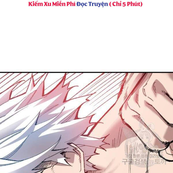 Phá Bỏ Giới Hạn Chapter 76.5 - 77