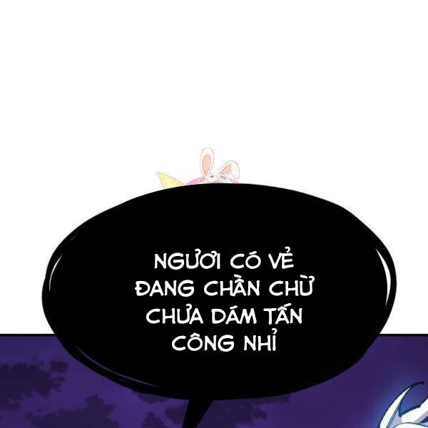 Phá Bỏ Giới Hạn Chapter 76 - 1