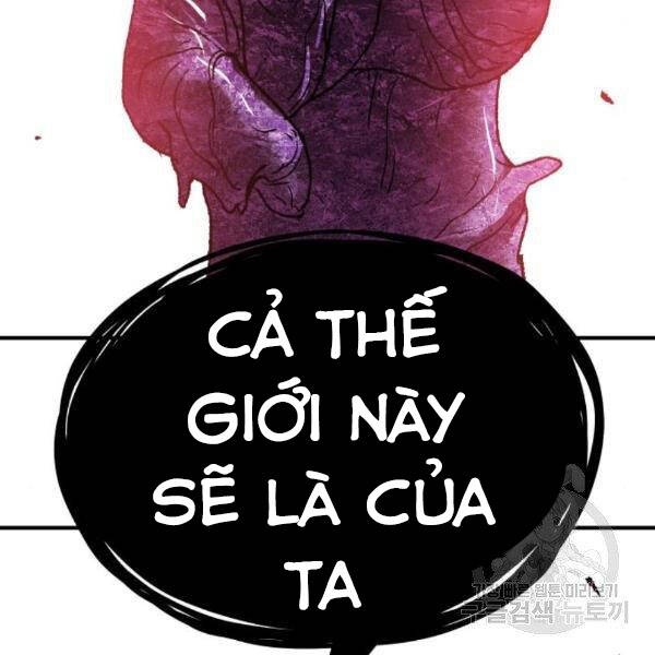 Phá Bỏ Giới Hạn Chapter 76 - 165