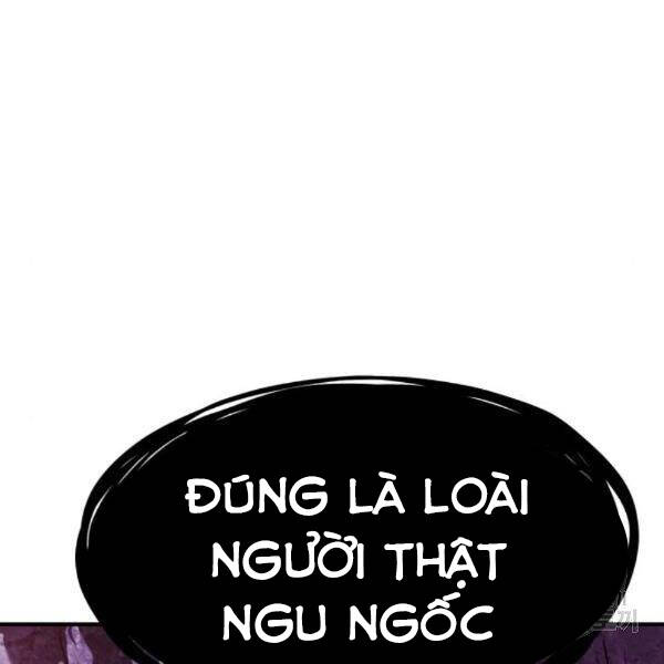 Phá Bỏ Giới Hạn Chapter 76 - 72