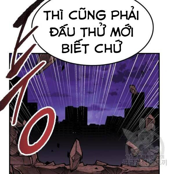 Phá Bỏ Giới Hạn Chapter 76 - 80