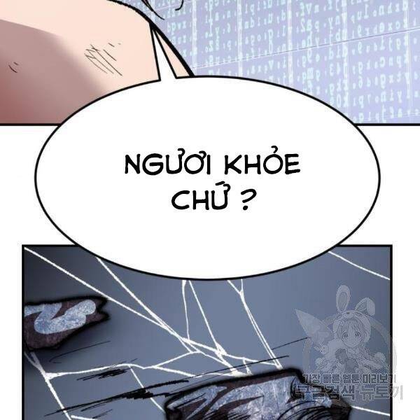 Phá Bỏ Giới Hạn Chapter 77.5 - 102