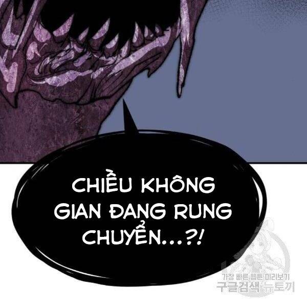 Phá Bỏ Giới Hạn Chapter 77.5 - 108