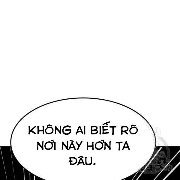 Phá Bỏ Giới Hạn Chapter 77.5 - 109