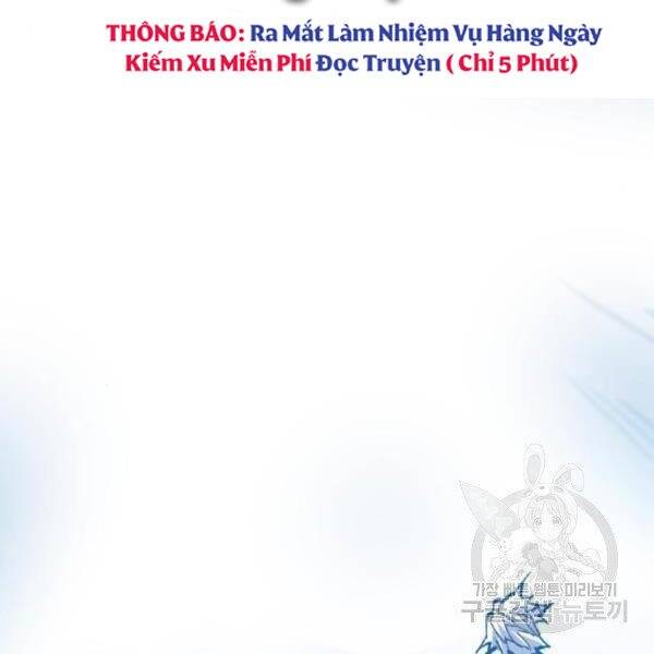 Phá Bỏ Giới Hạn Chapter 77.5 - 120