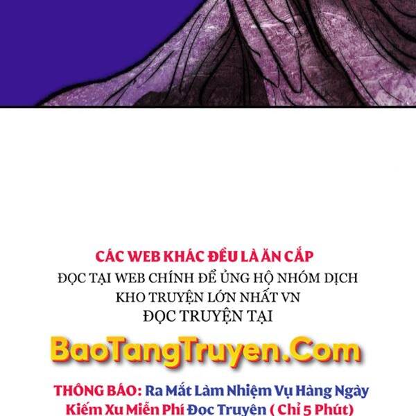 Phá Bỏ Giới Hạn Chapter 77.5 - 150