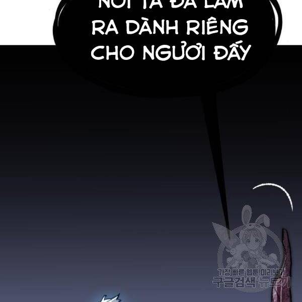 Phá Bỏ Giới Hạn Chapter 77.5 - 31