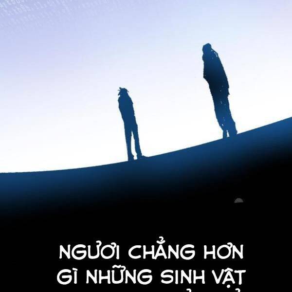 Phá Bỏ Giới Hạn Chapter 77.5 - 43