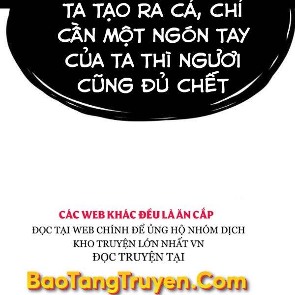 Phá Bỏ Giới Hạn Chapter 77.5 - 44