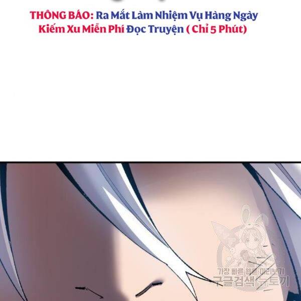 Phá Bỏ Giới Hạn Chapter 77.5 - 45