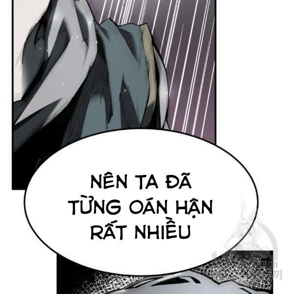 Phá Bỏ Giới Hạn Chapter 77.5 - 49