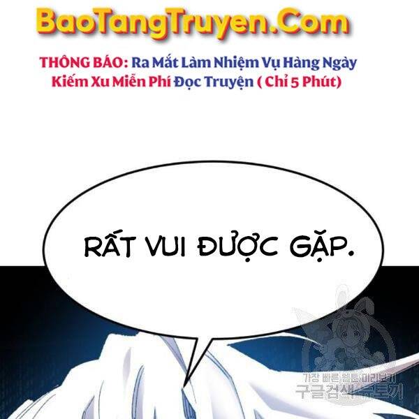 Phá Bỏ Giới Hạn Chapter 77.5 - 100