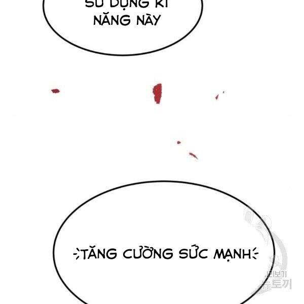 Phá Bỏ Giới Hạn Chapter 77 - 2