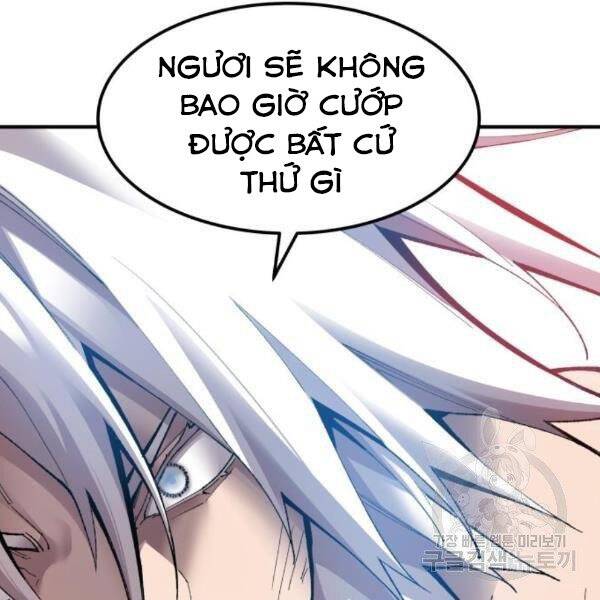 Phá Bỏ Giới Hạn Chapter 77 - 108