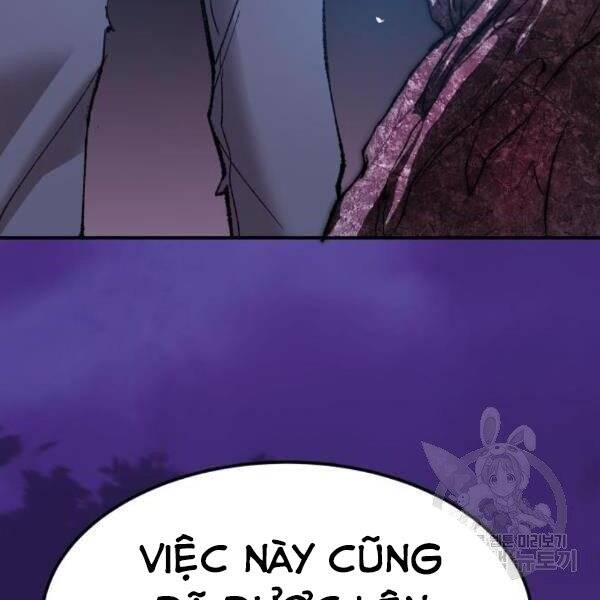 Phá Bỏ Giới Hạn Chapter 77 - 144