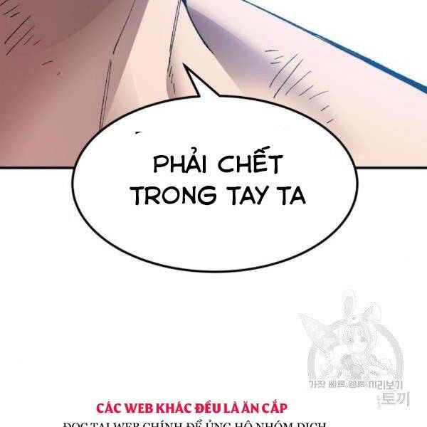 Phá Bỏ Giới Hạn Chapter 77 - 39