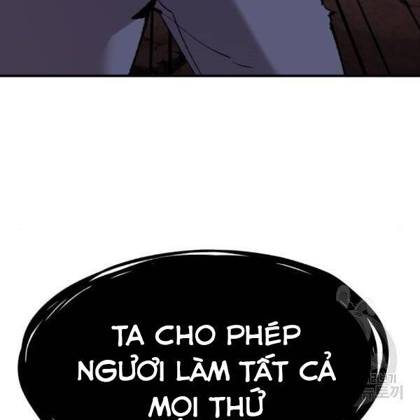 Phá Bỏ Giới Hạn Chapter 77 - 47