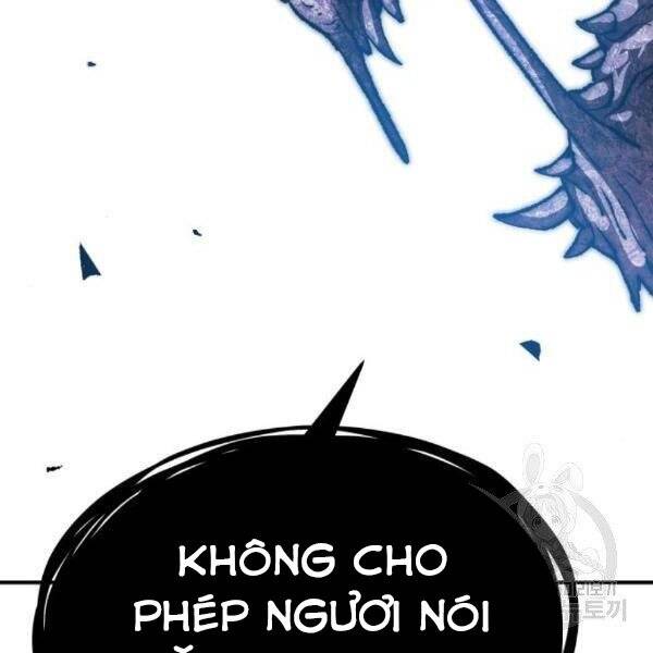 Phá Bỏ Giới Hạn Chapter 77 - 53