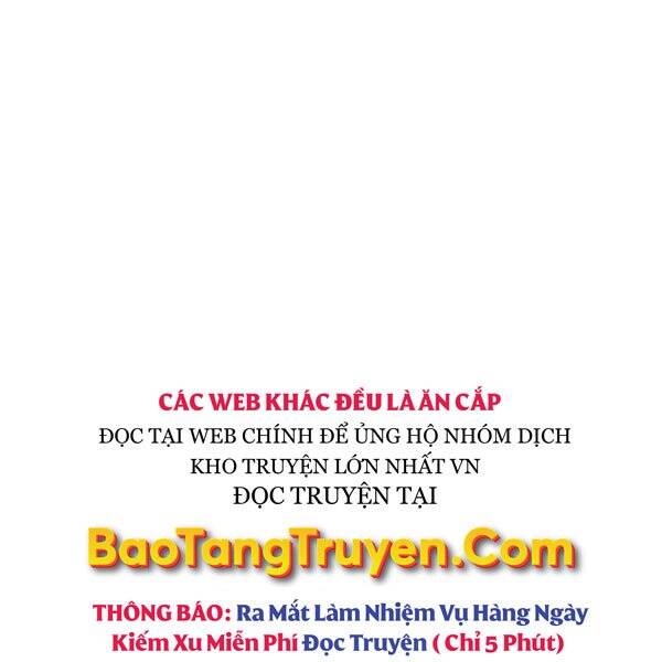 Phá Bỏ Giới Hạn Chapter 78.5 - 168