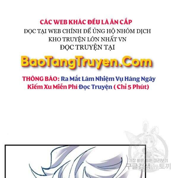 Phá Bỏ Giới Hạn Chapter 78.5 - 175