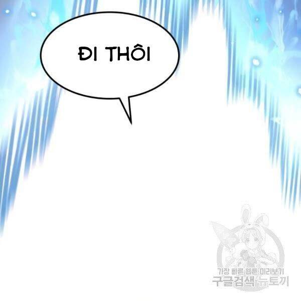 Phá Bỏ Giới Hạn Chapter 78.5 - 4