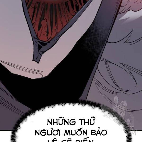 Phá Bỏ Giới Hạn Chapter 78.5 - 59