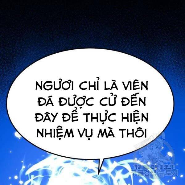 Phá Bỏ Giới Hạn Chapter 78 - 105