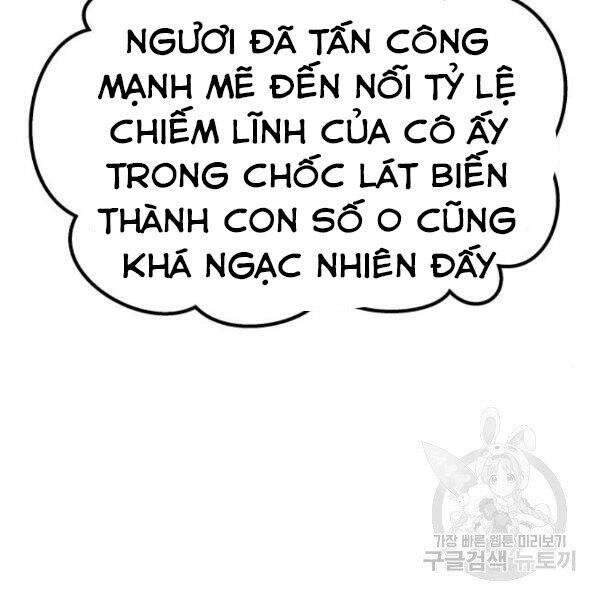 Phá Bỏ Giới Hạn Chapter 78 - 116