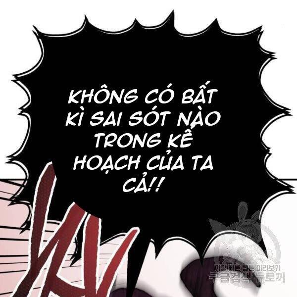 Phá Bỏ Giới Hạn Chapter 78 - 117