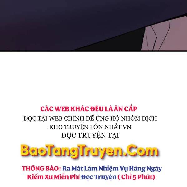 Phá Bỏ Giới Hạn Chapter 78 - 191