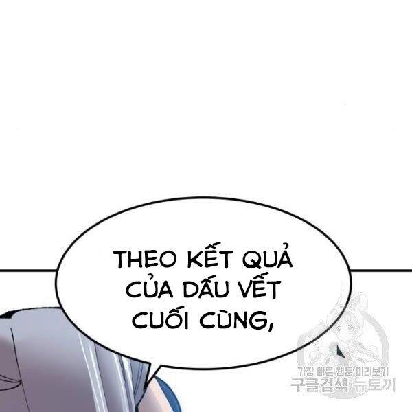 Phá Bỏ Giới Hạn Chapter 78 - 198