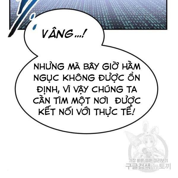 Phá Bỏ Giới Hạn Chapter 78 - 203