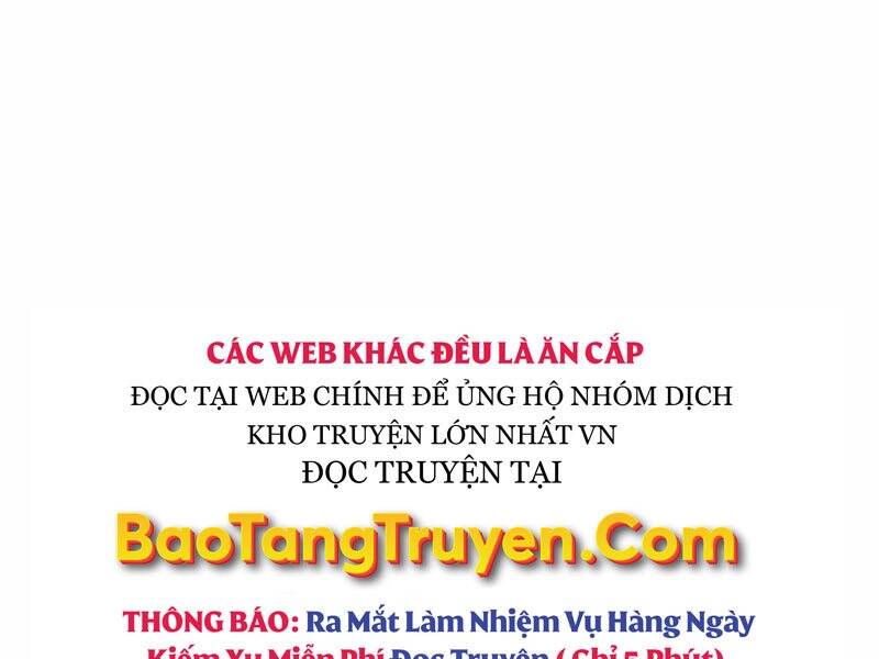 Phá Bỏ Giới Hạn Chapter 79.5 - 113