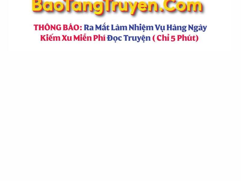 Phá Bỏ Giới Hạn Chapter 79.5 - 121