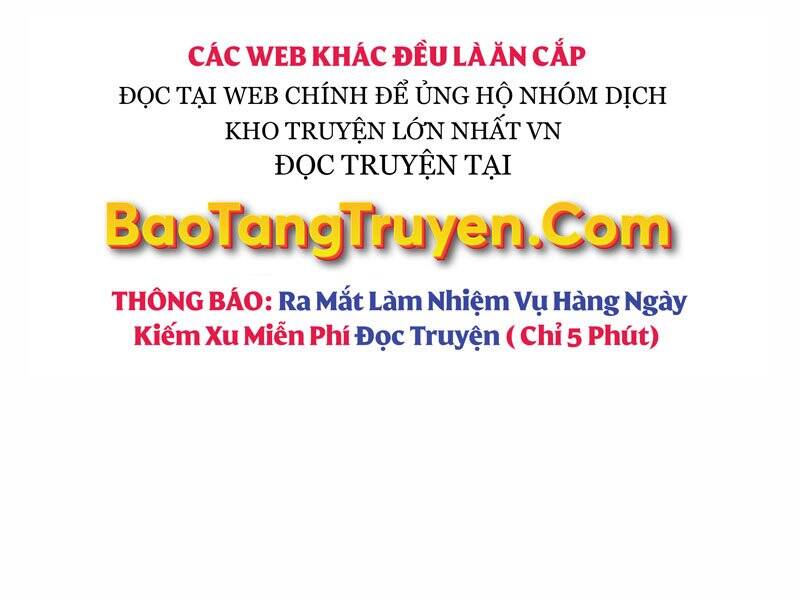 Phá Bỏ Giới Hạn Chapter 79.5 - 136