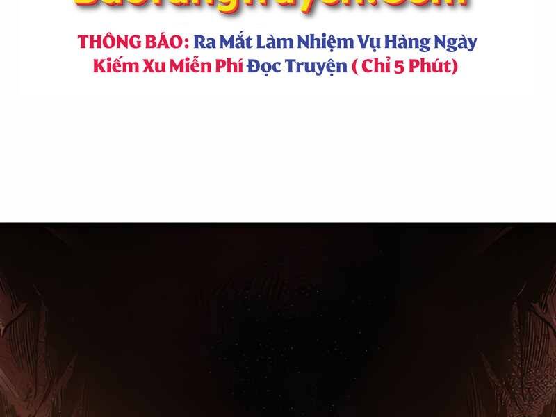 Phá Bỏ Giới Hạn Chapter 79.5 - 143